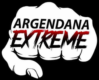 Argendana Extreme - Argendana Fan Site